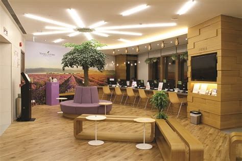 Young Living Hong Kong .